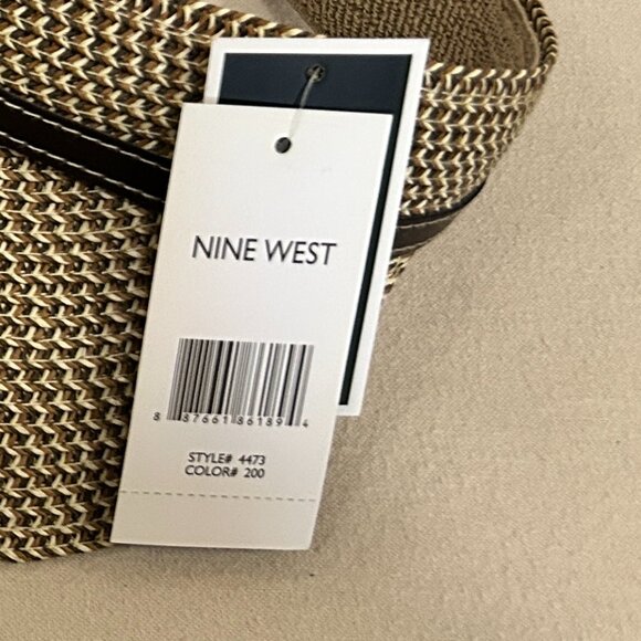 *** NEW *** Bundle: 2 Sun Visor - Picture 7 of 8